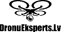 DronuEksperts.lv – DJI dronu eksperts un profesionālu dronu pakalpojumu sniedzējs Latvijā
