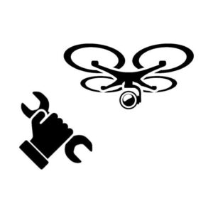 Dronu lietošana un uzturēšana – praktiskais kurss iesācējiem