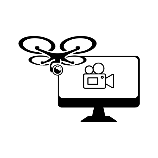 Dronu video apstrādes apmācība ar Premiere Pro un DaVinci Resolve, iekļaujot arī Log video korekciju